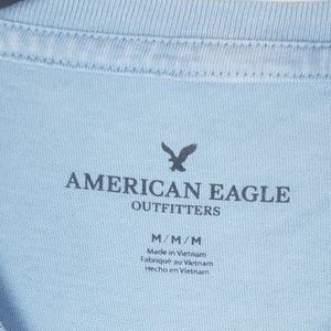 American Eagle Outfitters Shirts - American Eagle Outfitters Shirt sz Medium American Eagle Outfitters Shirts - American Eagle Outfitters Shirt sz Medium